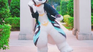 คุณจะปฏิเสธเงินที่ไม่มั่นคงไหม?