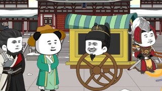 Episode 87 What's going on?