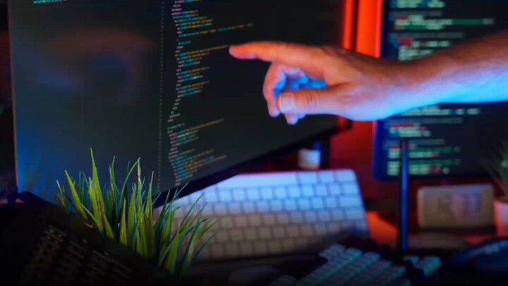 HOW I RECOVER MY LOST BITCOIN  THROUGH WHISPERER HACKER RECOVERY