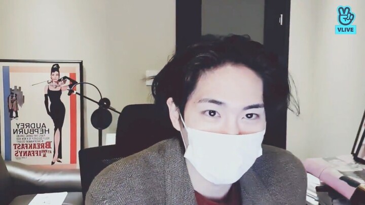 Shinwon