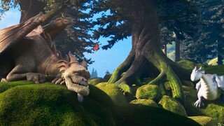 Dragon.Rider.2020.1080p.BluRay.x264.AAC5.1-[YTS.MX]