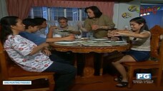 Ang Munting Paraiso | Full Episode 54 (Jeepney TV ABS-CBN Classics) 1999-2002