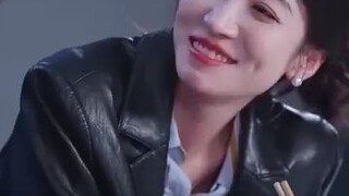 ละครสั้นจีน พากย์ไทย