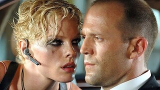 Transporter 2|Jason Statham__Full Action Movie__HD(360p)