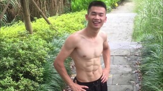การออกกำลังกายสามารถเปลี่ยนโชคชะตาของคุณได้หรือไม่?