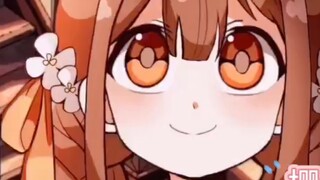 Imitate the official to make a small animation clip