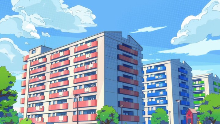 more than a married couple but not lovers season 1 episode 12 in Hindi