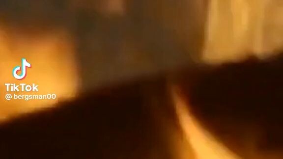 ang panday