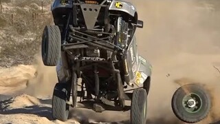 EPIC FAILS❌ 4X4 OFF ROAD  CRASH AMAZING VEHICLES FAIL COMPILATION 2024 #fail