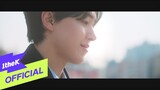 [MV] Kim Na Young(김나영) _ Love Illusion(이별 자서전)