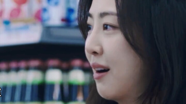 طالما أنك ممتاز بما يكفي، فسأكون الملكة أينما كنت! #لقد شاهدت المسلسل بأكمله بسبب مشهد واحد #توصيات_