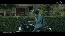 Film Pendek Indonesia BTV - 13 Juli 2025