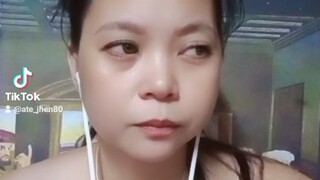 nak magsaing ka na nga 🤣
