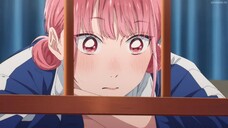 EPISODE 18 | BLUE BOX | ENGLISH DUB