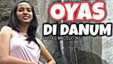 Oyas di Danum By: Isko Macqui-ing (Official Pan-Abtan Records TV) Igorot Song