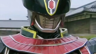 Kamen Rider Kamen Rider xuất hiện trong phiên bản điện ảnh hoặc phần bổ sung