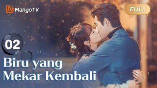 INDO SUB《Bersamamu》EP02 Sedang tayang❤️‍🔥drama Tiongkok terbaru 2024