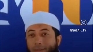 Assalamualaikum warahmatullahi wabarakatuh, Subhanallahi wabihamdihi Subhanallahil adzim