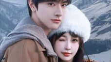 Ski Into Love Tagalog 7