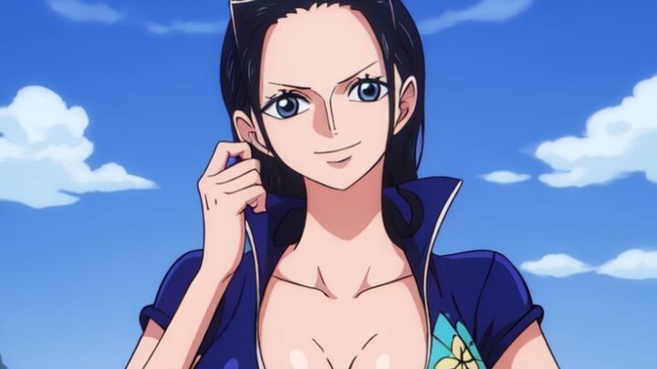 KESUKAAN PAPA DRAGON