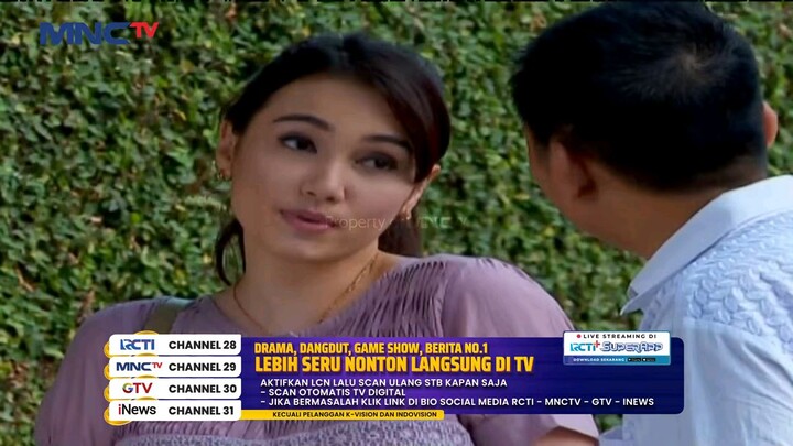 Film Hamil Melahirkan 6