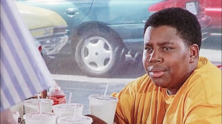 什么都不加的汉堡