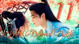 🇨🇳l My Beloved Wife Episode 11 l2024