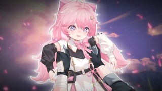 【大鸣王潮1566】安可再信我一次