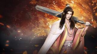 Akhirnya Season 5 Dirilis Juga ❗ Mc Mencari senjata ajaib demi menyelamatkan dunia🔥🥵