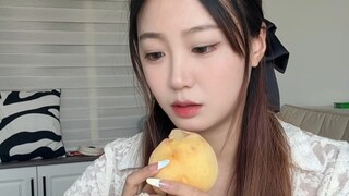 当在也忍不了闺蜜男朋友时...