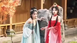 [Phần 1] _  Tập 60 🎬 Còn Ra Thể Thống Gì Nữa (成何体统)