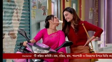 mithay ep 529