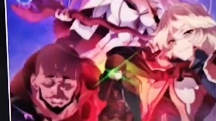 ⚡❤Stick❤Courage❤⚡