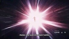 I Am Nobody S2 Episode 05 sub indo