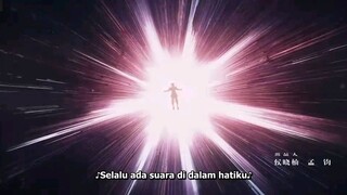 I Am Nobody S2 Episode 05 sub indo