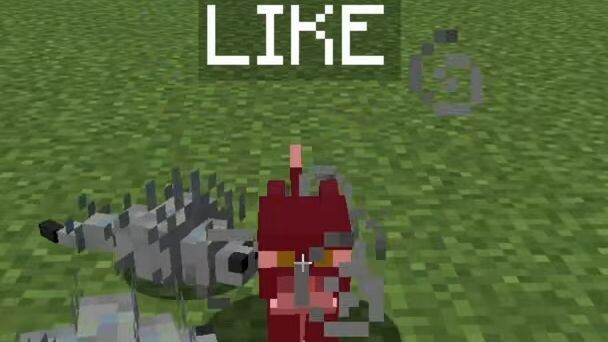 The best way to mine in Minecraft