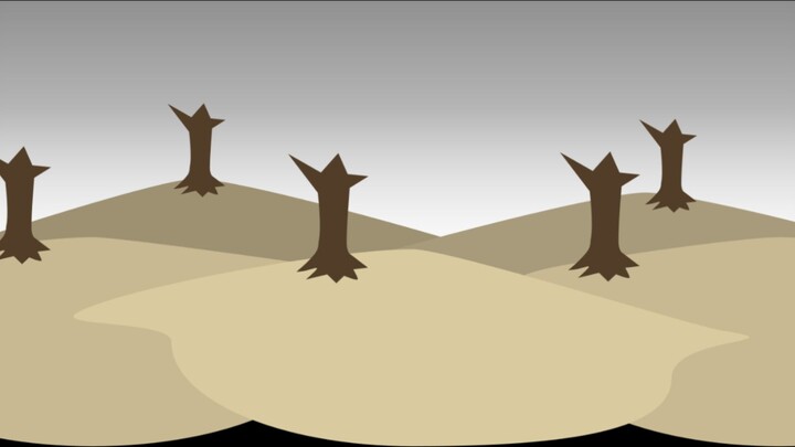 Error! Error! E-e-e-e-File not found! Wubbox failed to launch. L-l-l-l-loading, loading...