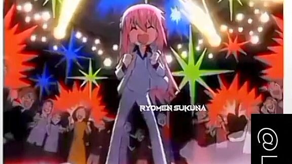 Onichan!!!
