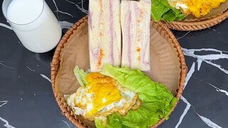 Couple Sandwich (Synchronous) 231123(1)