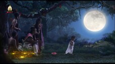 01-พระพุทธเจ้า มหาศาสดาโลก (Lord Buddha 01)