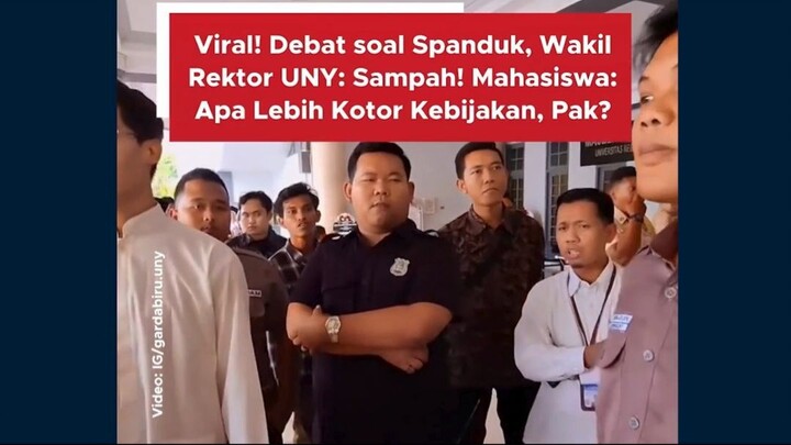 #newsupdate #peringatan #fyp #viral