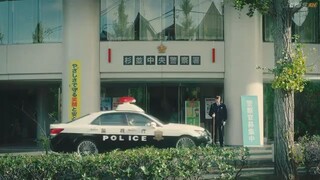 eps 8 chosen home eng sub