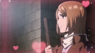 Petra Ral // Hmm whatcha say