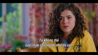 Trở lại 15 EP 6 [Sub Việt]
