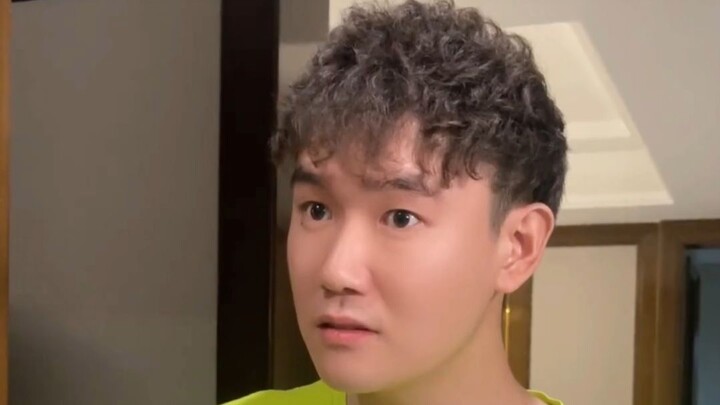เมื่อเป็นนิติบุคคลที่ไร้ความเอาใจใส่: เจ้าของบ้านก็ทนโกรธเคืองไปเถอะ!