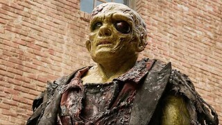 The.Toxic.Avenger.2023