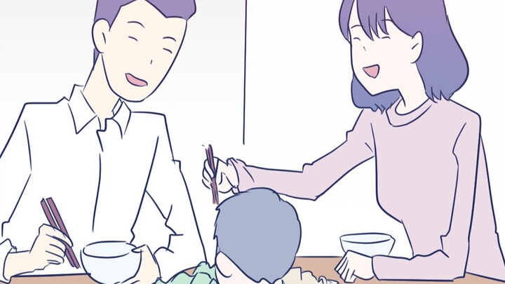 Tiến sĩ của tôi đã tìm được một người vợ tốt nghiệp trường trung học kỹ thuật