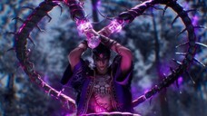 EP62 | Azure Legacy S2 - 1080p HD Sub Indo
