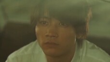 " ฉันจะฆ่าเขา เมื่อฉันเจอเขา " หน้านายมันบอกแบบนั้น Yume de Mita Ano Ko no Tame ni EP.2