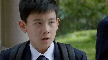 Young Mom Suspects Stepson of Poisoning, Son Blames Himself in a Fit—But Unintentionally Angers Both